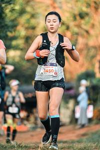 BIB: 
                            <button type="button" onclick="openModal(25962452)" class="btn btn-primary btn-sm float-right btn-popup" data-toggle="modal" data-target=".modal-high-quality">
                        <i class="fas fa-shopping-cart"></i> Add to Cart
                    </button>
                                            <button type="button" onclick="isThisMe(25962452, true)" class="btn btn-success btn-sm float-right btn-popup btn-isme hidden" data-toggle="tooltip" data-placement="bottom" title="นี่คือรูปของคุณใช่ไหม คลิกที่นี่เพื่อเอาเข้าอัลบั้ม">
                        <i class="fas fa-plus"></i> Add to album
                    </button>
                    <button type="button" onclick="isThisMe(25962452, false)" class="btn btn-warning btn-sm float-right btn-popup btn-isnotme hidden">
                        <i class="fas fa-ban"></i> Remove from album
                    </button>